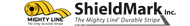 ShieldMark INC